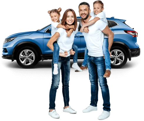 Kfz Versicherung Vergleich Autoversicherung vergleichen Kfz Rechner Preisvergleich günstige Kfz-Versicherung online